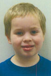 <b>Daniel Aldridge</b> Kindergarten September - DanielAldridgeKsep